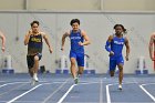 Wheaton T&F  Wheaton Track & Field compete at the Wheaton College Track & Field Invitational. (Photo by Keith Nordstrom)